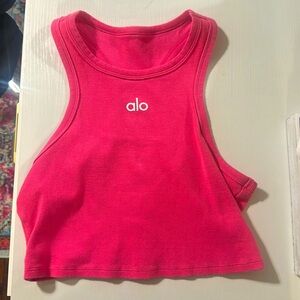 ALO top